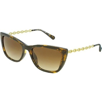 Coach HC8257U 512013