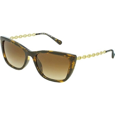 Coach HC8257U 512013