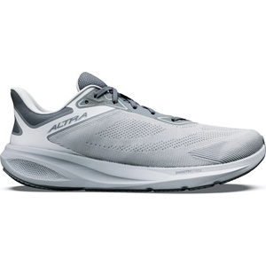 Altra Мъжки маратонки Altra Motiv FLX Running shoes - Ultimum Grey / Lunar / Castlerock - размер 47 (EU) (023-2978-0122)