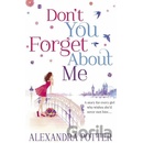 Don't You Forget About Me