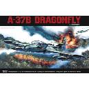 fly Dragon A 37B 1:72