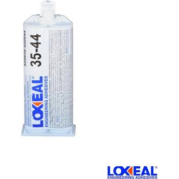 LOXEAL 35-44 A+B epoxidové strukturální lepidlo 50g