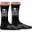 Sock affairs чорапи Motörhead - March or Die - SOCK AFFAIRS - SS-MH-March-Die-Sports