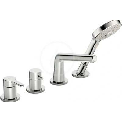 Hansa Designo 53122063