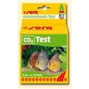 Sera Test CO2 15 ml