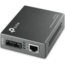 TP-Link MC110CS