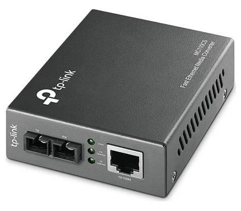 TP-Link MC110CS