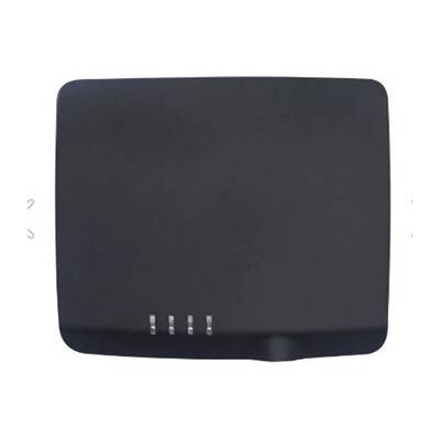 SMART HUB IN