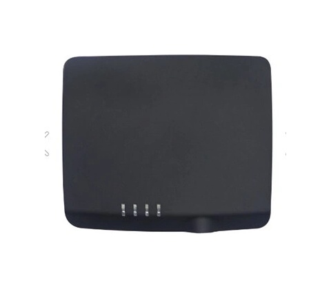 SMART HUB IN