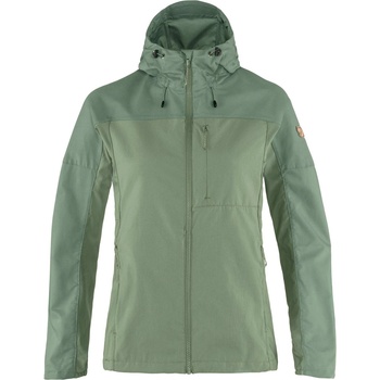 FJALLRAVEN Яке Abisko Midsummer