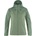 FJALLRAVEN Яке Abisko Midsummer