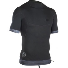 neo top ION Men 0.5 SS black