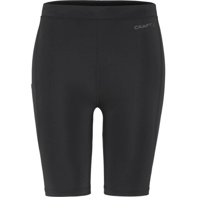 CRAFT ADV Essence Shor 1915285-999000