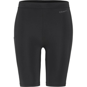 CRAFT ADV Essence Shor 1915285-999000