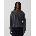 GAP Тениска с логото на GAP GAP | Cheren | МЪЖЕ | L