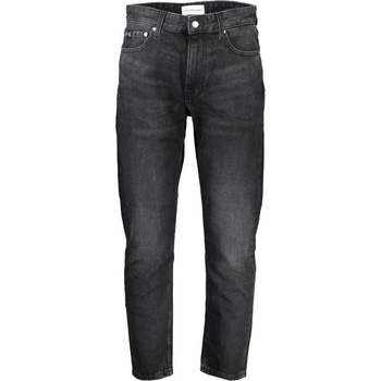 Calvin Klein Дамски дънки calvin klein, Цвят Синьо (j30j322729_blu_1by)