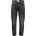 Calvin Klein Дамски дънки calvin klein, Цвят Синьо (j30j322729_blu_1by)