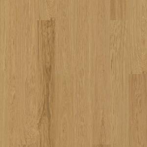 BJELIN Хибриден паркет oak lya xl планка (346015)