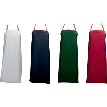 Avedo Safety Гумени престлки Galaxy произведени в Гърция и внесени от ВВМ-М ООД (90024-27)