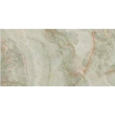 EBS Noor 60 x 120 cm lesklá apple 1,44 m²