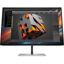 HP 724pu 8Y2F7AA