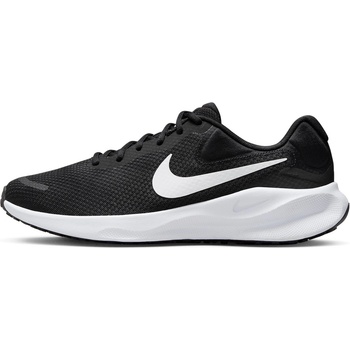 Nike Обувки за бягане Nike Revolution 7 fb2207-001 Размер 44, 5 EU