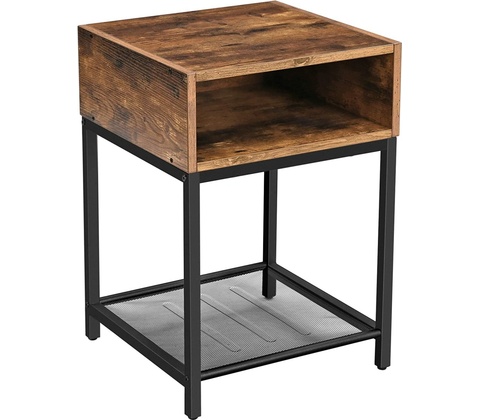 VASAGLE LET46X