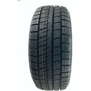 Tracmax X-PRIVILO S360 225/70 R16 103T