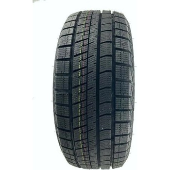 Tracmax X-PRIVILO S360 225/70 R16 103T