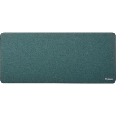 Yenkee YPM 9040GN