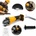 Dewalt DCB204