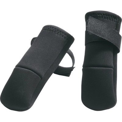 Ferplast Protective Shoes ochranná obuv 2 ks