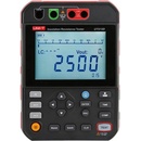 UNI-T UT512D