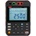 UNI-T UT512D