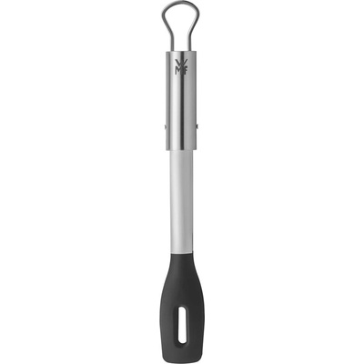 Servírovací grilovací kleště WMF 32,5 cm 1892956030