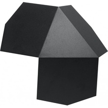 Sollux SL.0425