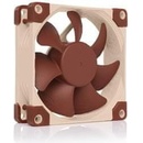 Noctua NF-A8 PWM
