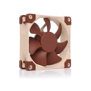 Noctua NF-A8 PWM