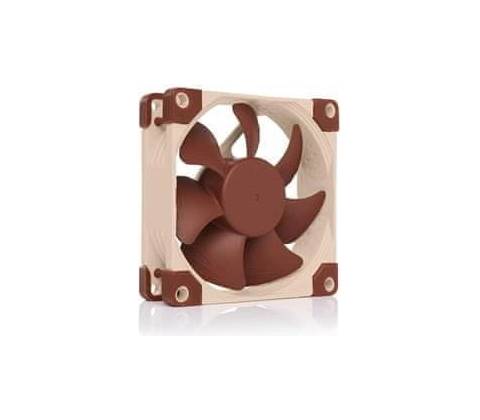 Noctua NF-A8 PWM
