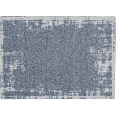 Astra Miabella bordúra sivá 50 x 70 cm