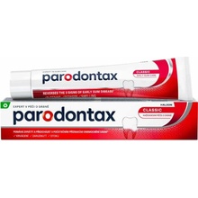 Parodontax Classic 75 ml