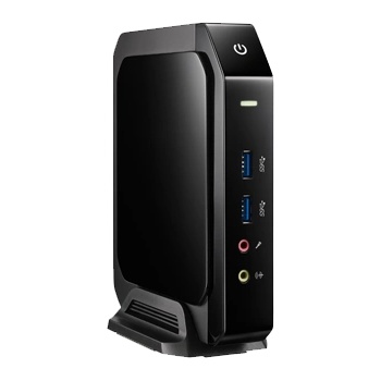Clientron Q800 Q800M0S0E4