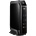 Clientron Q800 Q800M0S0E4