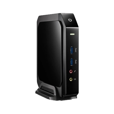 Clientron Q800 Q800M0S0E4