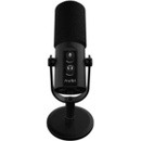 Image 1 of Nubi NMIC1