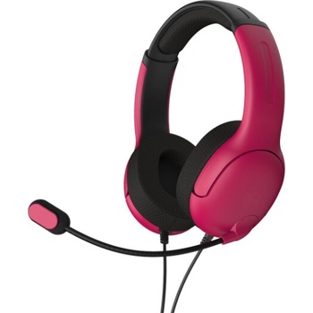 PDP Airlite Red