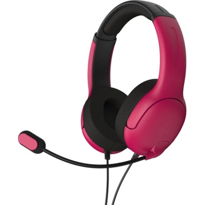PDP Airlite Red