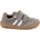 Froddo Детски обувки barefoot Froddo Kid's Barefoot F-Motion Barefoot shoes - Light Grey - размер 27 (EU) (702-5254-0415)