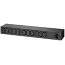 APC AP6020A