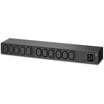 APC AP6020A